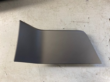 BMW i3 DEKOR LISTWA KONSOLI 9283222