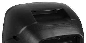 Vonyx VPS102A 600 Вт (НК1)