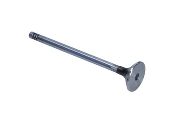 FRECCIA R6164/BMCR Zawór wydechowy