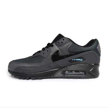 Buty Nike AIR MAX 90 DQ4071002 shoes r.41