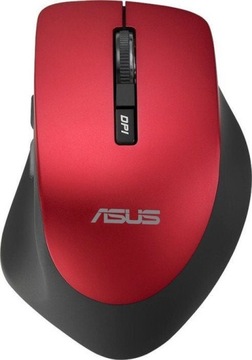 Mysz Asus WT425 (90XB0280BMU030)