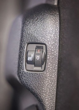 Toyota Proace II 2024 Toyota ProAce 2.0 D-4D Long 3,1t Active (bryg.) 2.0 Diesel 145KM, zdjęcie 27