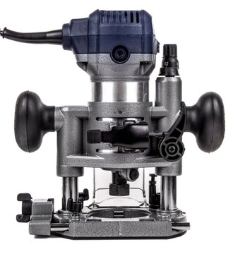 ВЕРХНИЙ ШПИНДЕЛЬ ФРЕЗЕРНЫЙ СТАНОК ДЛЯ ДЕРЕВОРЕЗКИ