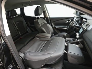 Renault Kadjar Crossover Facelifting 1.3 TCe 140 FAP 140KM 2019 Renault Kadjar salon PL, f-vat 23 %, zdjęcie 28