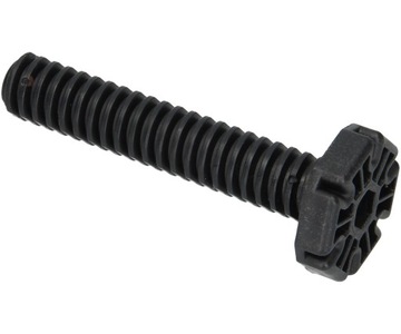 NÓŻKA STOPKA regulowana do zmywarki AMICA DZIM629E ZIM646E ZIM428E ZIM448E