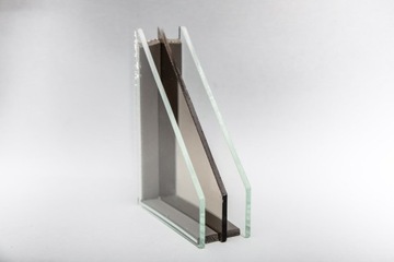 ПОЛЬСКИЕ НАРУЖНЫЕ ДВЕРИ F01 ЧЕРНЫЕ DUO 120 WARM