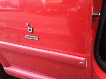 Opel Astra G Cabrio 1.6 16V 101KM 2001 Opel Astra Opel Astra G Cabrio Stan Kolekcjonerski Zamiana 1.6 Benzyna, zdjęcie 13