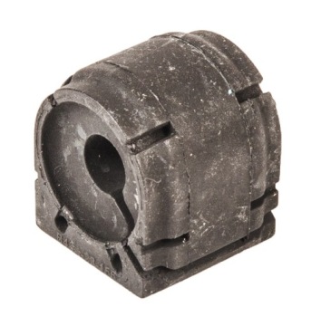 TULEJA GUMA STABILIZATORA TYŁ ORYGINAŁ MAZDA 3 6 CX-5 ORYGINAŁ