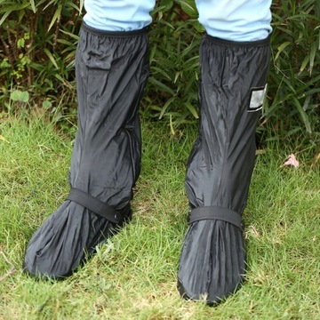 Мотоцикл Скутер Велосипед Велоспорт Водонепроницаемый