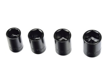 ЭЛЕКТРИЧЕСКИЙ УДАРНЫЙ КЛЮЧ 1/2