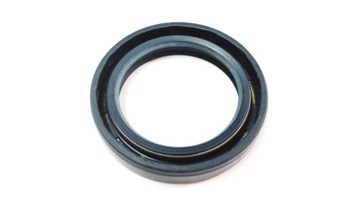 SIMERING SKRZYNI BIEGÓW TYŁ MERCEDES PONTON