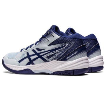 КРОССОВКИ ASICS GEL-TASK MT 3 OLSZTYN 40.5