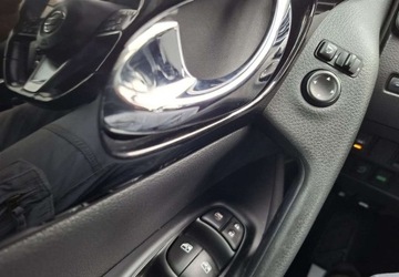 Nissan Qashqai II Crossover Facelifting 1.3 DIG-T  160KM 2020 Nissan Qashqai Nissan Qashqai 1.3 Benzyna 160KM, zdjęcie 22
