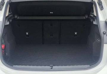 BMW Seria 2 G42-U06 Active Tourer 1.5 218i 136KM 2023 BMW Seria 2 Active Tourer BSI 5 lat 100 000 km ASO BMW Bonkowscy, zdjęcie 18