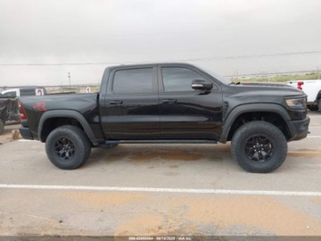  RAM 1500 TRX 57 Box 2021 6.2l 6.2 Benzyna 702KM, zdjęcie 6