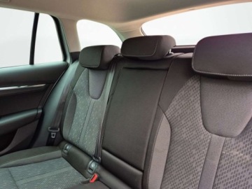 Skoda Octavia IV Kombi 2.0 TDI 150KM 2022 Skoda Octavia Martwe pole Virtual Faktura23 El.klapa el.fotele Matrix Ful, zdjęcie 15