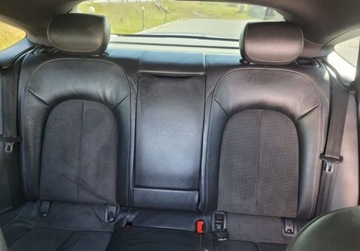 Audi A7 C7 A7 Sportback 3.0 TDI 245KM 2011 Audi A7 Sportback Audi A7 3.0 Diesel 245KM, zdjęcie 32