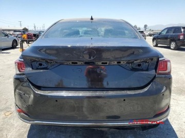 Lexus ES VII (XV70) 2022 Lexus ES 2022 r.,2,5L 300 H 2.5 Hybryda 215KM, zdjęcie 4