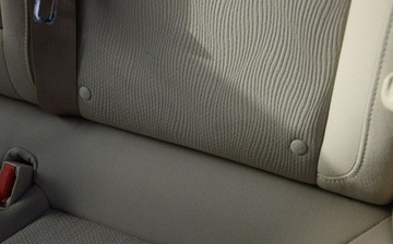 Opel Insignia I Sedan 1.6 Turbo ECOTEC 180KM 2010 Opel Insignia 1.6TB Navi Czujniki Parkowania Sprowadzony Oplacony 1.6, zdjęcie 26