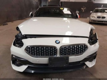 BMW Z4 G29 2021 BMW Z4 sDrive30I 2021 2.0l 2.0 Benzyna 255KM, zdjęcie 7