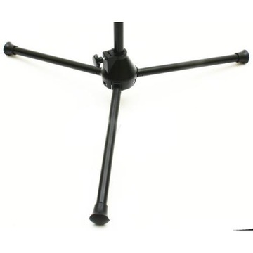 Микрофонная стойка Dynawid Widlicki SM3200