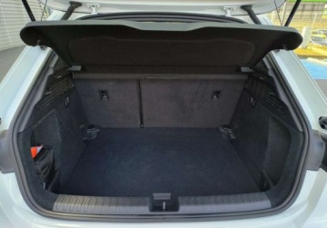 Audi A3 8Y Sportback 2.0 30 TDI 116KM 2022 Audi A3 Sportback Asystent parkowania, kamera cofania, czujniki pt, LED, s, zdjęcie 21