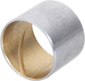 Tuleja osi Carraro łożysko osi Carraro 40,5x44,5x34,88 mm 116962