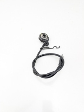 ЧЕРВЯЧНЫЙ СПИДОМЕТР HONDA TRANSALP XL 650