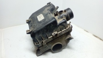 MITSUBISHI L200 2008 POUZDRO FILTRU VZDUCHU