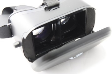 ЙЕМЕНРЕН HD Виртуальная реальность 3D VR с Bluetooth #844