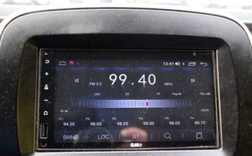 Opel Vivaro B Kombi Extra Long H1 2,9t 1.6 BiTurbo 125KM 2018 Opel Vivaro 1.6 CDTI BiTurbo 125KM MT6 Edition Czujniki parkowania FV23 Sa, zdjęcie 22