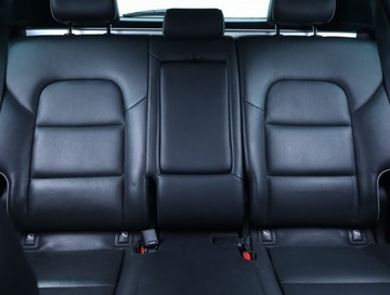 Kia Sportage IV SUV 1.6 T-GDI 177KM 2016 Kia Sportage 1.6 T-GDI, Skóra, Navi, Klima, zdjęcie 9