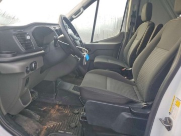 Ford Transit VIII 2023 Ford Transit T-350 2023 3.5 Benzyna 275KM, zdjęcie 7