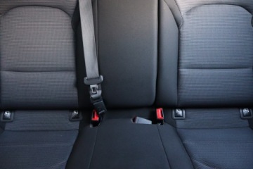 Hyundai i30 III Hatchback Facelifting 1.0 T-GDI 120KM 2022 Hyundai i30 1.0 T-GDI, Salon Polska, zdjęcie 9