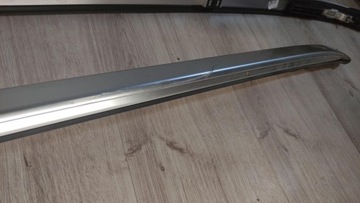 SUZUKI VITARA III РЕЙЛИНГИ НА КРЫШЕ 78210-54P10