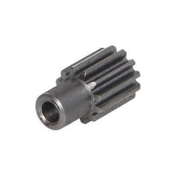 Koło zębate M1 Z12