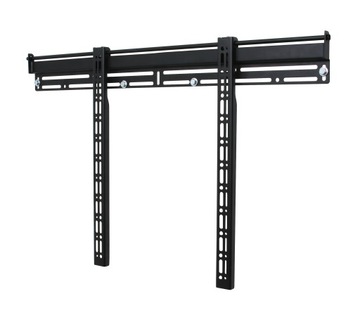 Настенное крепление для монитора B TECH BT8422-PRO/B 1MBTM030