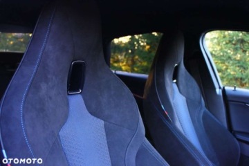 BMW Seria 2 F22-F23-F45-F46 Coupe Facelifting 218d 150KM 2021 BMW Seria 2 BMW Seria 2 218d M Sport sport 2.0 Diesel 150KM, zdjęcie 37