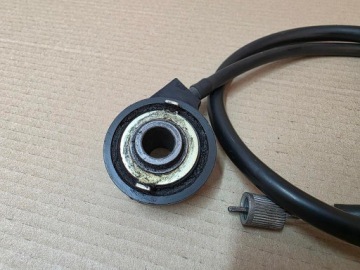 ТРОС СПИДОМЕТРА SUZUKI VX 800 ЧЕРВЯЧНЫЙ