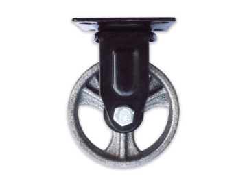 ЛОФТ ПРОМЫШЛЕННАЯ МЕБЕЛЬ КОЛЕСА ЧУГУННЫЕ