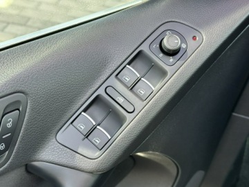 Volkswagen Tiguan I SUV Facelifting 1.4 TSI BlueMotion Technology 150KM 2015 Volkswagen Tiguan 2 kpl.kół,, zdjęcie 24
