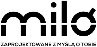 ДОЗАТОР ЖИДКОСТИ YORK ДЛЯ МОЙКИ, СТАЛЬ MILÓ INOX