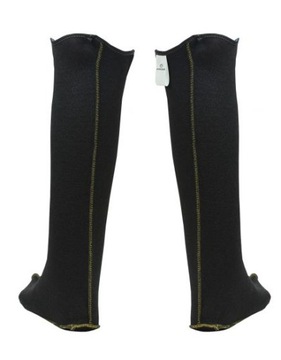 Вейдерсы с усилением PROS размер 44