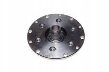 STOŻEK SPRZĘGŁA MZ ETZ 250