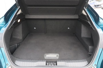 Renault Arkana SUV 1.3 TCe 140KM 2022 Renault Arkana 1.3 TCe, Salon Polska, zdjęcie 13