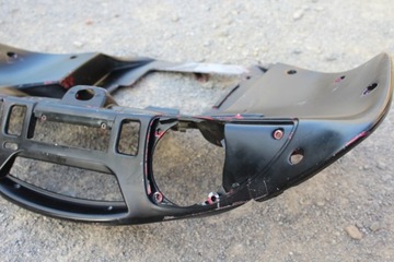 ОБТЕК XVZ 1300 ROYAL STAR VENTURE CANNOVER