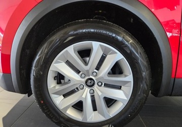 Renault Captur II Crossover Facelifting 1.0 TCe Eco-G 100KM 2025 Renault Captur po liftingu nowosc open R-Link evolution LPG OD REKI, zdjęcie 8