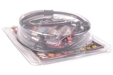 ЗАДНЯЯ ТОРМОЗНАЯ ТРУБКА HELUM SUZUKI XF 650 FREEWIND