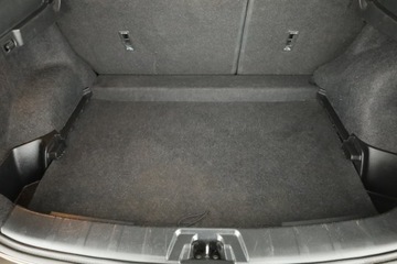 Nissan Qashqai II Crossover 1.6 DIG-T 163KM 2015 Nissan Qashqai 1.6 DIG-T, Salon Polska, zdjęcie 17