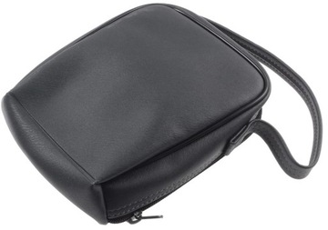 Чехол для Kew1009/KEW1012, Kyoritsu, KEW CASE1 метр